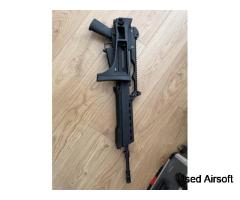 We G39K GBB - Image 3