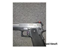 Limcat race hi capa - Image 3