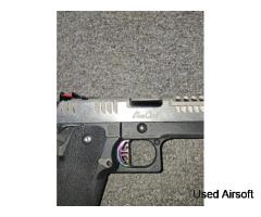 Limcat race hi capa - Image 4