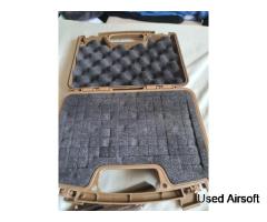 Gas bundle - Image 3