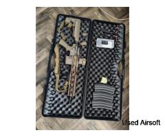 Tokyo Marui HK416D NGRS - Image 2