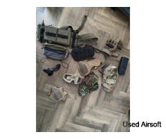 Gear for sale