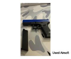 WE EU17 Gen 3/4