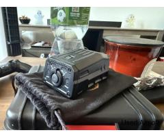 Holy Warrior Tactical Camera - Image 2