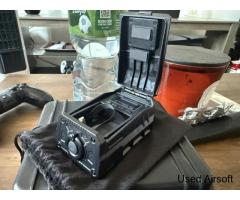 Holy Warrior Tactical Camera - Image 3