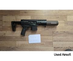 APFG MPX-K - Image 2
