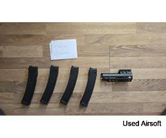 APFG MPX-K - Image 3
