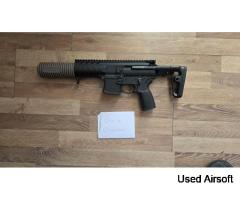 APFG MPX-K - Image 4