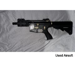 GNG firehawk