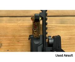 Fully Upgraded AAP-01 HPA Carbine Package – Ready to Play - Image 3