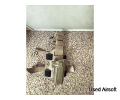 Hi-Capps 5.1 - Image 3
