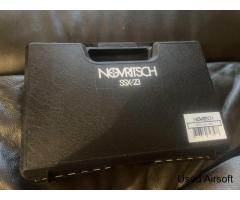 Novritsh SSX-23 - Image 3
