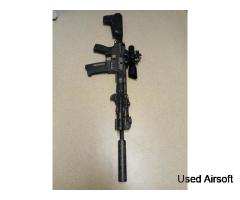Spena arms, - UPGRADED - Rock River - Image 2