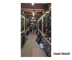 Tonnes for sale! - Image 2