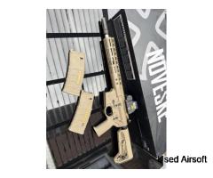 EMG Noveske N4 GBB - Image 2