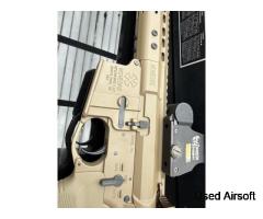 EMG Noveske N4 GBB - Image 3