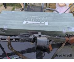 S&T MG42 - Image 2