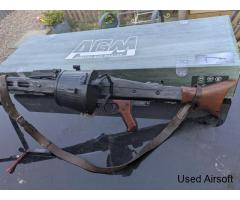 S&T MG42 - Image 4