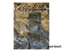 Novritch Ghillie Suit New unused - Image 3