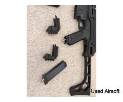 AAP-01 With firewad m4 carbine Kit - Image 3
