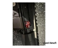 Standard CYMA - Image 3