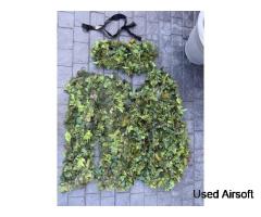 Airsoft Job Lot - Complete Collection - Image 3