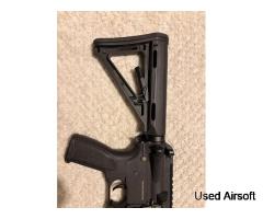 Evolution recon s bundle - Image 2