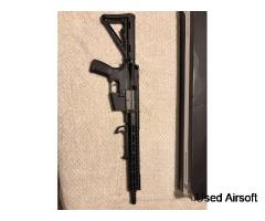 Evolution recon s bundle - Image 3