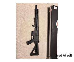 Evolution recon s bundle - Image 4