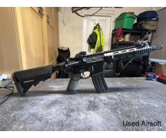 TM NGRS MK18