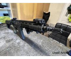 TM NGRS MK18 - Image 2