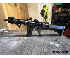 TM NGRS MK18 - Image 3