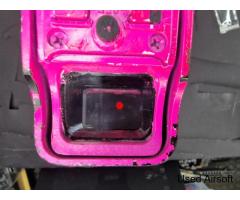 Specna arms PDW - Pink with Acetech Bifrost tracer - Image 3