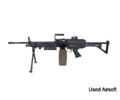 WTB:M249/other MG