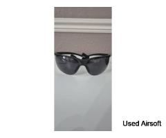 Airsoft goggles and glasses - Image 3