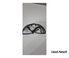 Airsoft goggles and glasses - Image 4