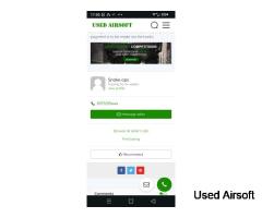 Scam alert Snake ops - Image 3
