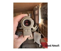 Vortex sparc ar tan - Image 4