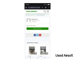 SCAMMER