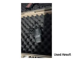 multiple airsoft items - Image 4