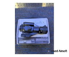 Vortex Strikefire 2 - Image 2