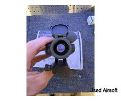 Vortex Strikefire 2 - Image 3