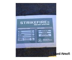 Vortex Strikefire 2 - Image 4