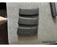 Noveske ghetto blaster 9” - Image 3