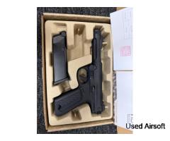 Action army aap-01 new in box - Image 2