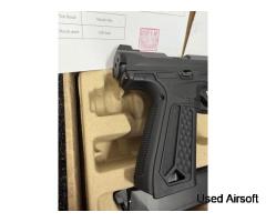 Action army aap-01 new in box - Image 4