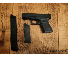 TM G19 gen 4