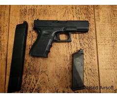 TM G19 gen 4 - Image 2