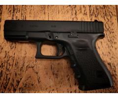 TM G19 gen 4 - Image 3