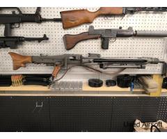 G&G MG42